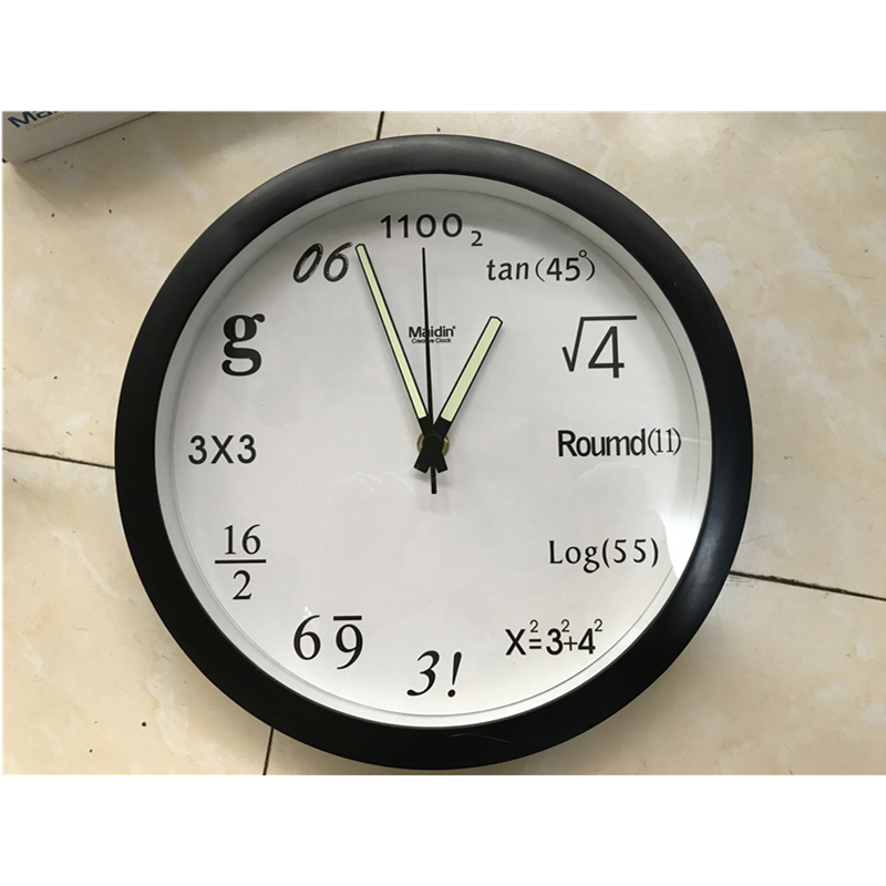 Maidin-Lumineux-horloge-murale-Horloge-Murale-nuit-rougeoyante-Creative-Montre-Romantique-Lumi-re-Silence-Quartz-mouvement-2.jpg