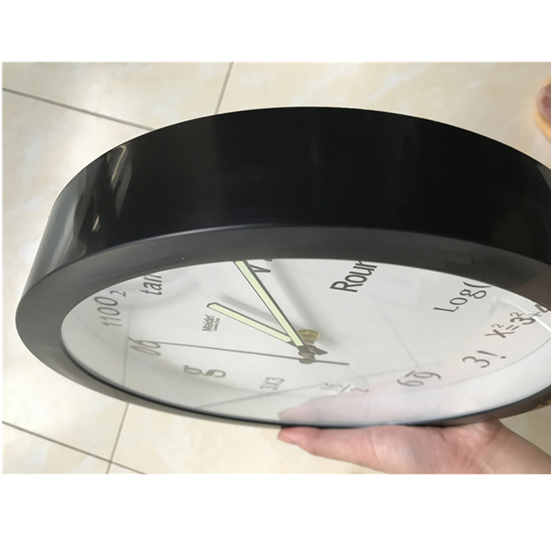 Maidin-Lumineux-horloge-murale-Horloge-Murale-nuit-rougeoyante-Creative-Montre-Romantique-Lumi-re-Silence-Quartz-mouvement-4.jpg