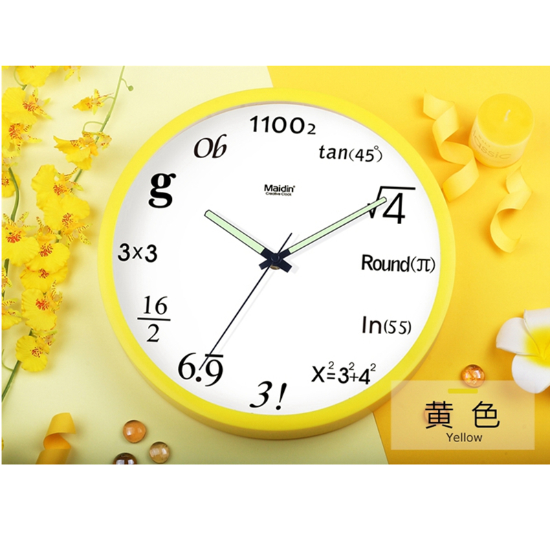 Maidin-Lumineux-horloge-murale-Horloge-Murale-nuit-rougeoyante-Creative-Montre-Romantique-Lumi-re-Silence-Quartz-mouvement-5.jpg