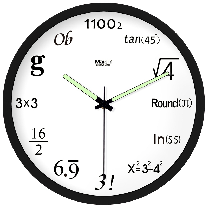 Maidin-Lumineux-horloge-murale-Horloge-Murale-nuit-rougeoyante-Creative-Montre-Romantique-Lumi-re-Silence-Quartz-mouvement.jpg