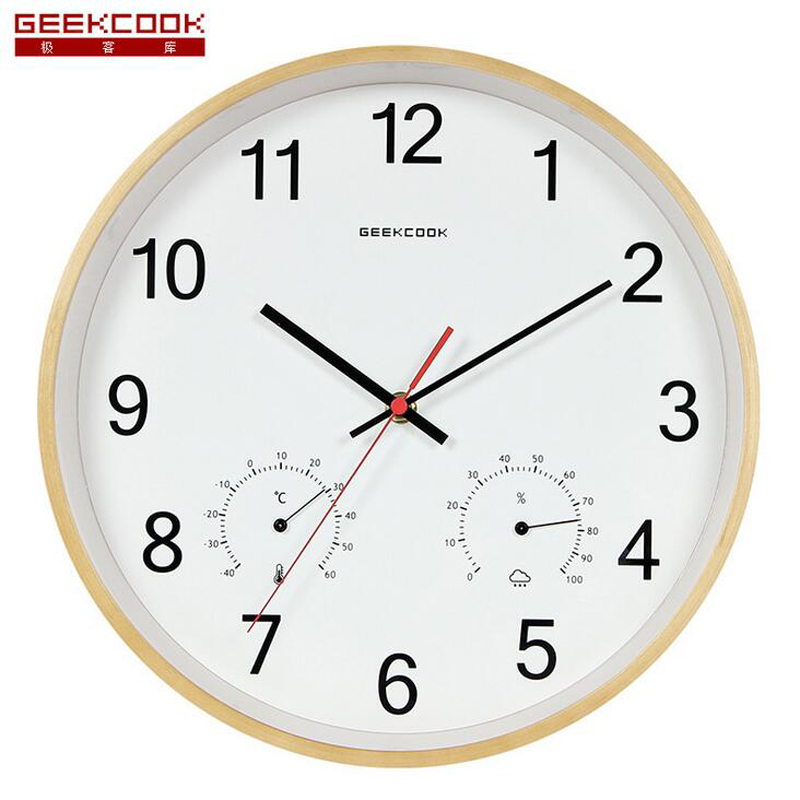 12-pouce-Classique-En-Bois-Mur-Horloges-Silencieux-Quartz-Montre-avec-Thermom-tre-Hygrom-tre-Humidit-1.jpg