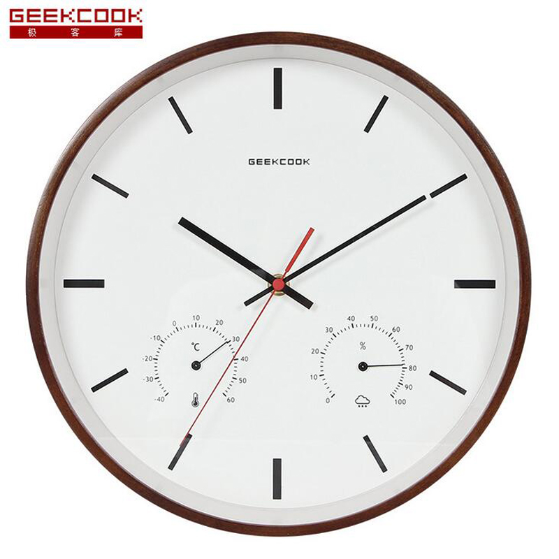 12-pouce-Classique-En-Bois-Mur-Horloges-Silencieux-Quartz-Montre-avec-Thermom-tre-Hygrom-tre-Humidit-2.jpg