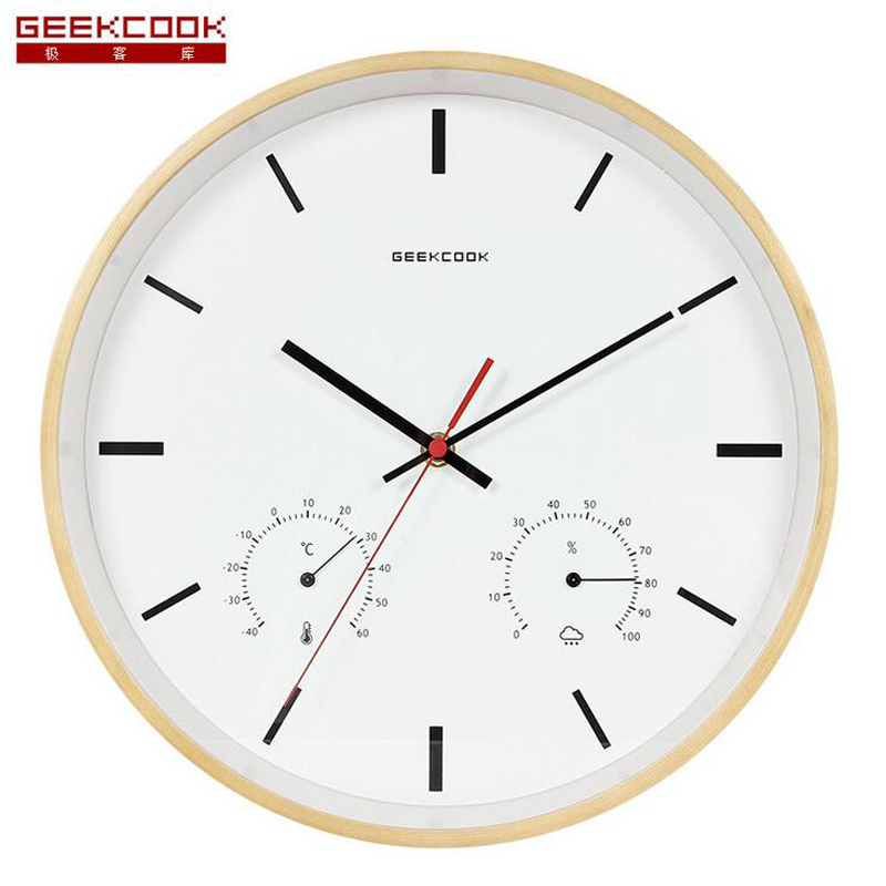 12-pouce-Classique-En-Bois-Mur-Horloges-Silencieux-Quartz-Montre-avec-Thermom-tre-Hygrom-tre-Humidit-3.jpg