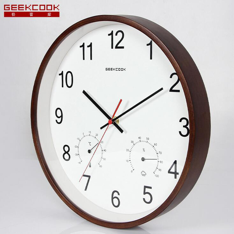 12-pouce-Classique-En-Bois-Mur-Horloges-Silencieux-Quartz-Montre-avec-Thermom-tre-Hygrom-tre-Humidit-4.jpg