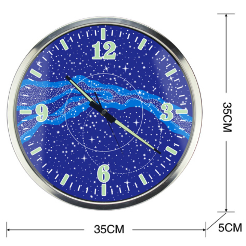 14-Pouces-Galaxy-Lumineux-Horloge-Murale-Salon-Bar-Caf-Personnalit-Loft-Industriel-Vent-Grand-D-coratif-3.jpg