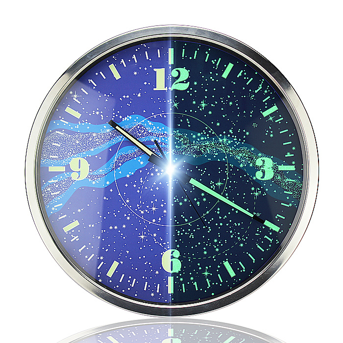 14-Pouces-Galaxy-Lumineux-Horloge-Murale-Salon-Bar-Caf-Personnalit-Loft-Industriel-Vent-Grand-D-coratif-4.jpg