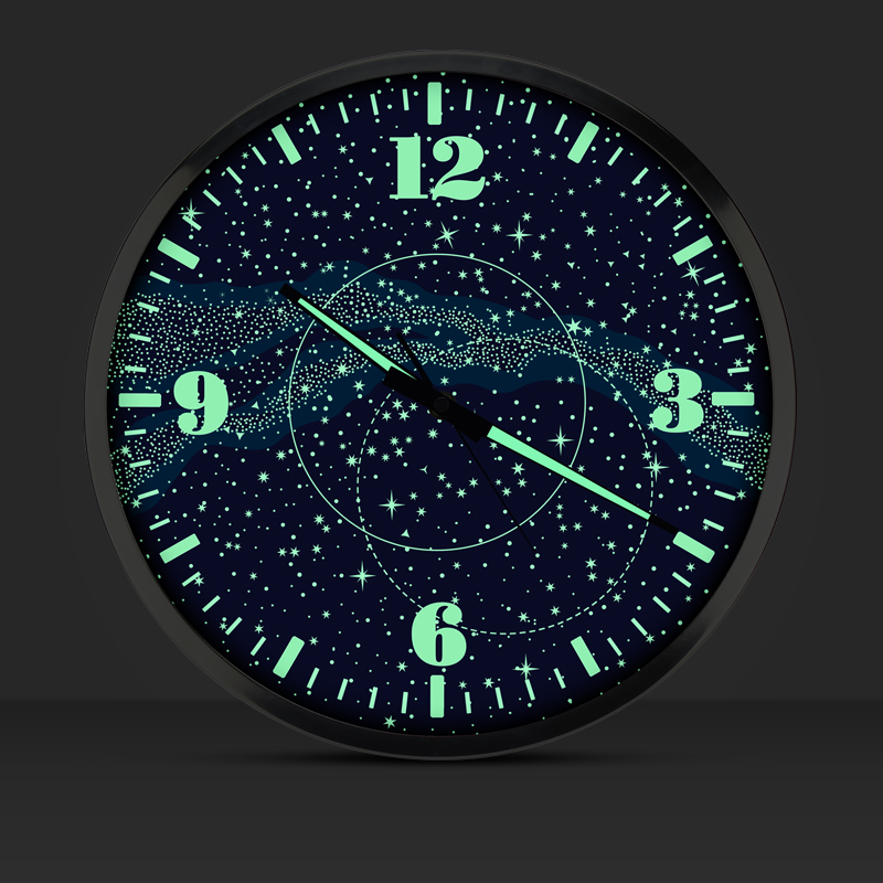 14-Pouces-Galaxy-Lumineux-Horloge-Murale-Salon-Bar-Caf-Personnalit-Loft-Industriel-Vent-Grand-D-coratif-5.jpg