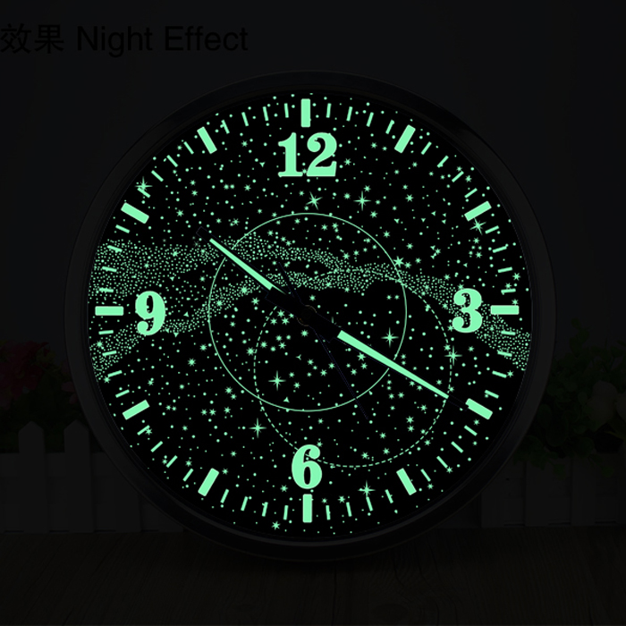14-Pouces-Galaxy-Lumineux-Horloge-Murale-Salon-Bar-Caf-Personnalit-Loft-Industriel-Vent-Grand-D-coratif.jpg