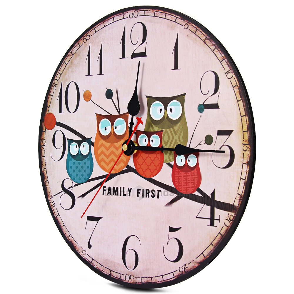 2017-Design-Moderne-En-Bois-Horloge-Murale-Hibou-Vintage-Rustique-Shabby-Chic-Home-Office-Caf-D-1.jpg