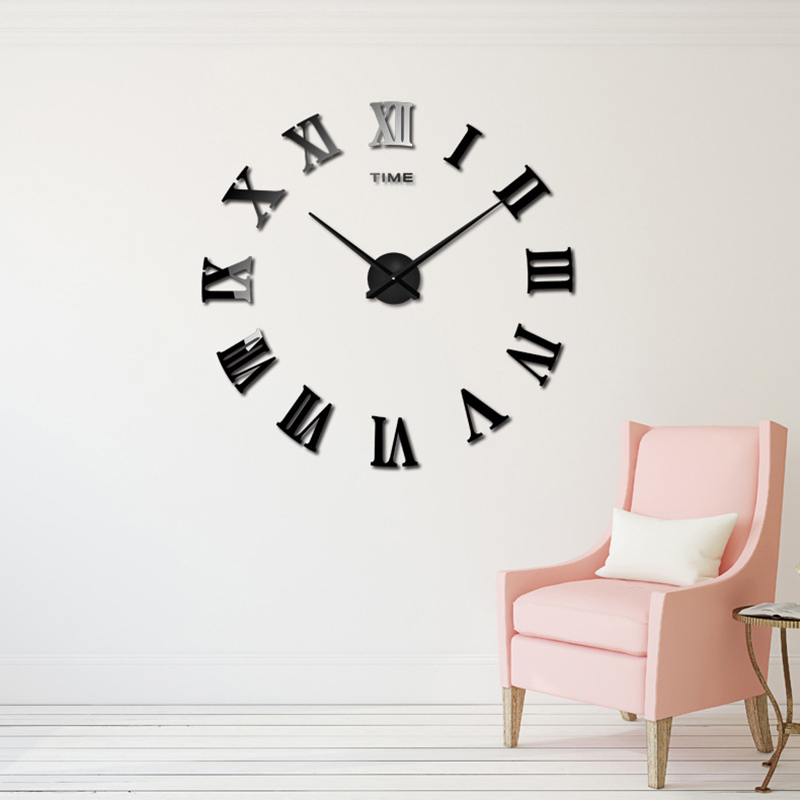2017-Nouveau-Mode-Grande-Taille-Horloge-Murale-Miroir-Autocollant-Horloges-D-coration-de-La-Maison-Mur-1.jpg