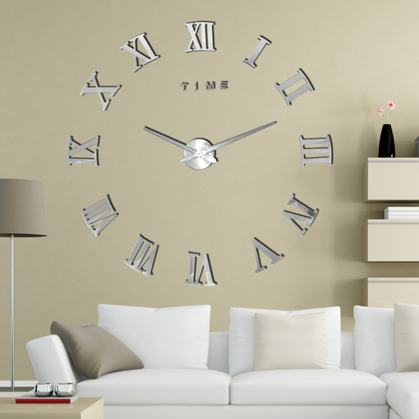2017-Nouveau-Mode-Grande-Taille-Horloge-Murale-Miroir-Autocollant-Horloges-D-coration-de-La-Maison-Mur-3.jpg
