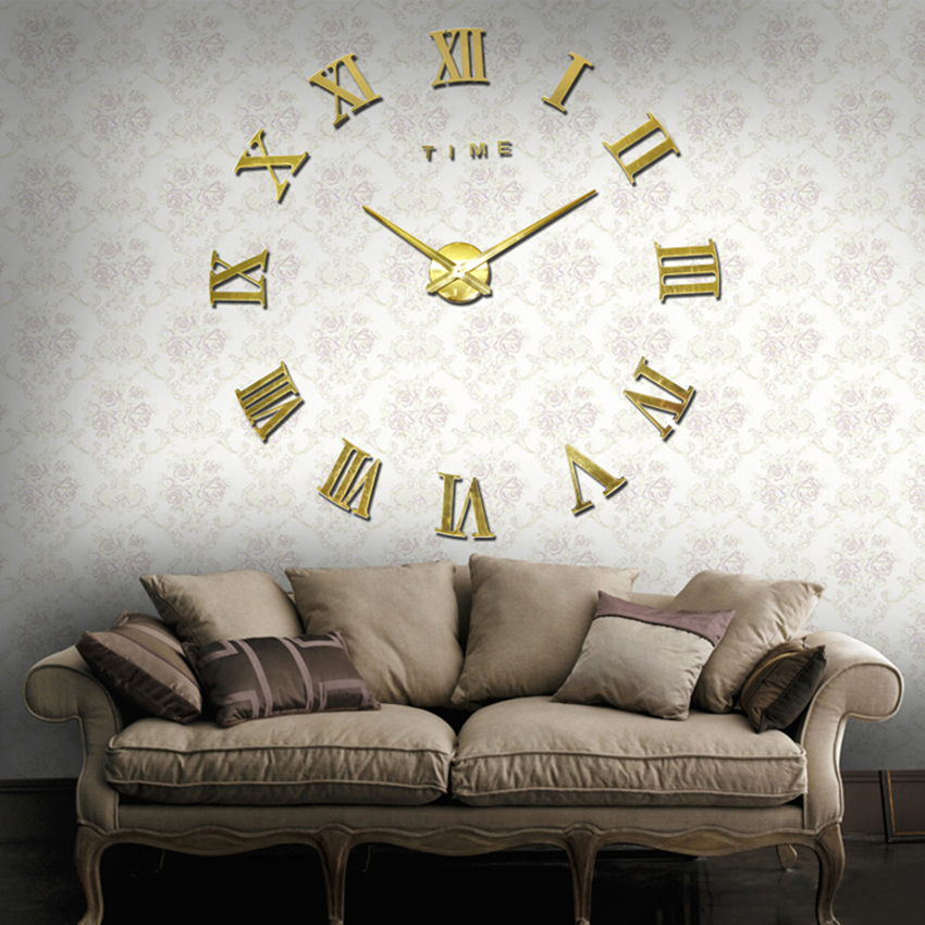2017-Nouveau-Mode-Grande-Taille-Horloge-Murale-Miroir-Autocollant-Horloges-D-coration-de-La-Maison-Mur-4.jpg