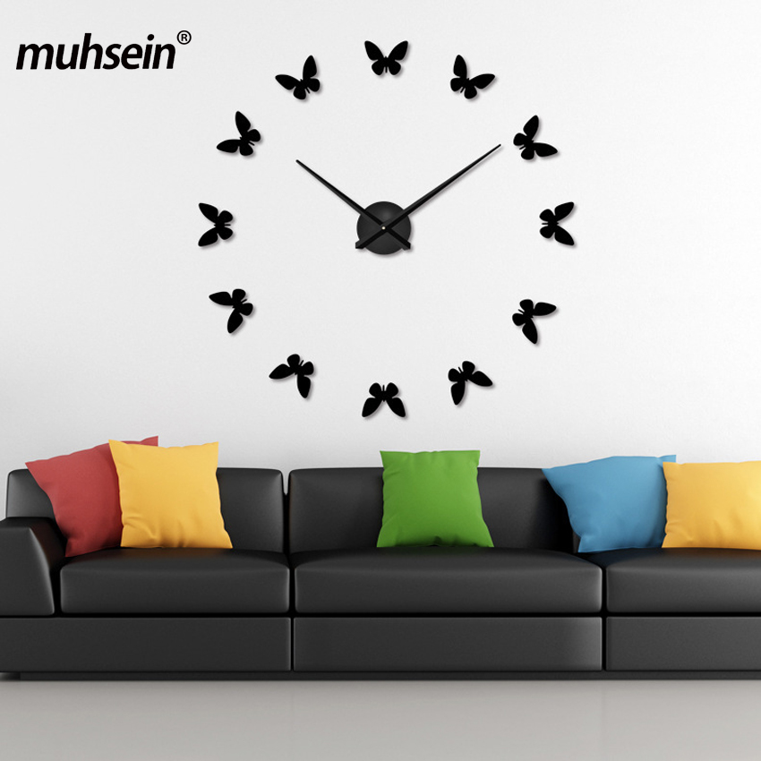 2017-muhsein-Nouveau-Stickers-Muraux-D-cor-La-Maison-Affiche-Diy-Acrylique-Grand-3d-Bref-Num-3.jpg