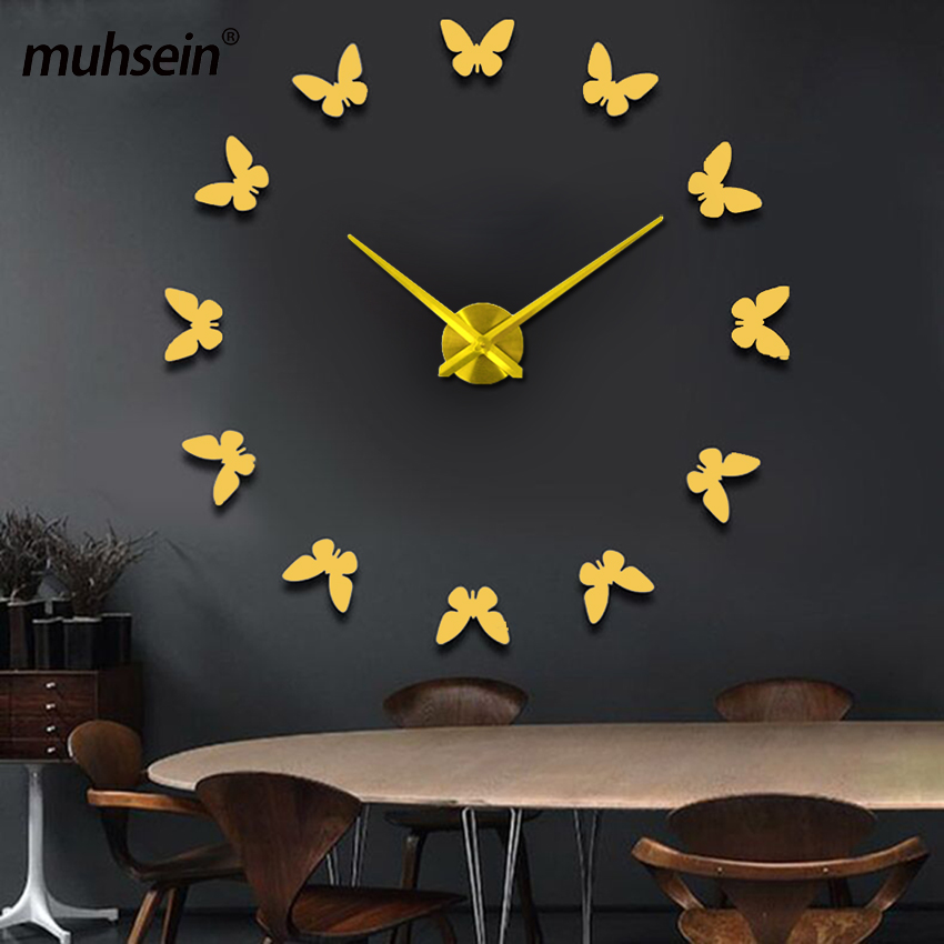 2017-muhsein-Nouveau-Stickers-Muraux-D-cor-La-Maison-Affiche-Diy-Acrylique-Grand-3d-Bref-Num-4.jpg