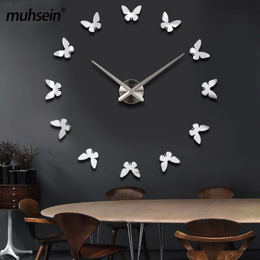 2017-muhsein-Nouveau-Stickers-Muraux-D-cor-La-Maison-Affiche-Diy-Acrylique-Grand-3d-Bref-Num-5.jpg