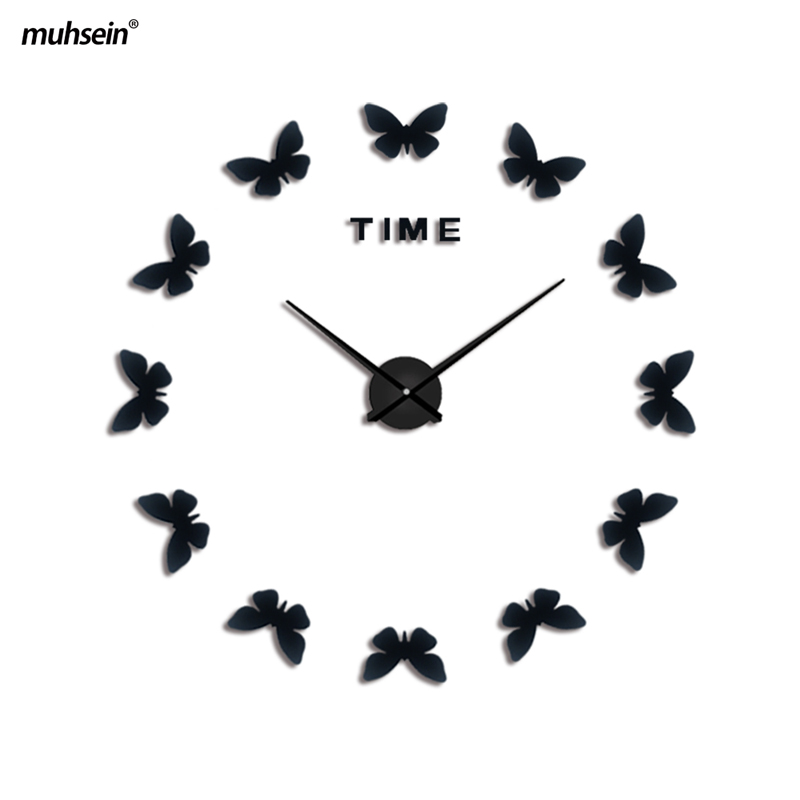 2017-muhsein-Nouveau-Stickers-Muraux-D-cor-La-Maison-Affiche-Diy-Acrylique-Grand-3d-Bref-Num.jpg