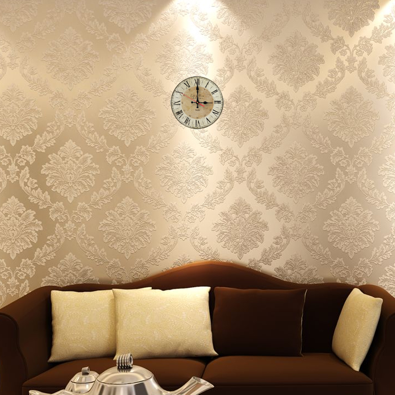 2017-new-creative-horloge-murale-en-bois-horloges-home-decor-quartz-montre-simple-face-moderne-canap-4.jpg