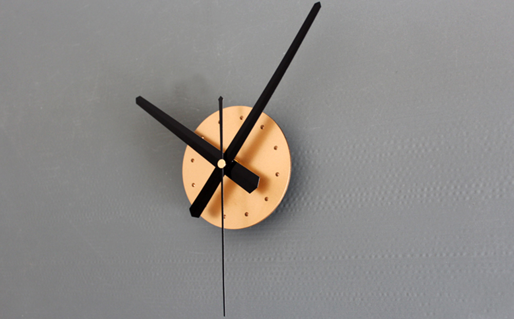3D-DIY-D-cor-La-Maison-Grand-Roman-Miroir-Mode-Moderne-Quartz-Horloges-Salon-Diy-Horloge-3.jpg