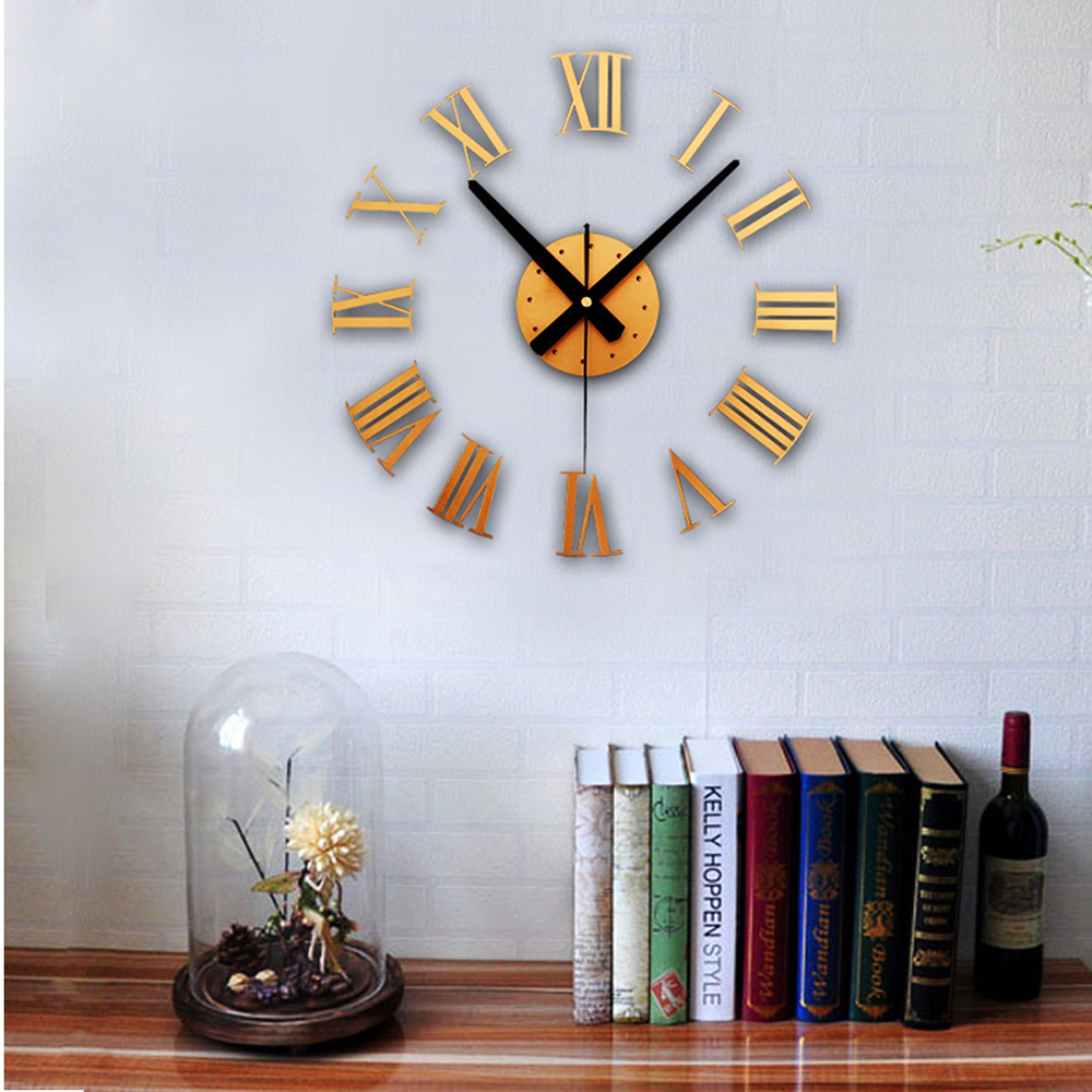3D-DIY-D-cor-La-Maison-Grand-Roman-Miroir-Mode-Moderne-Quartz-Horloges-Salon-Diy-Horloge-4.jpg
