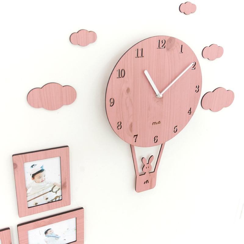 4-Couleurs-Rose-Carton-Enfants-Chambre-Mur-Horloges-Unique-Ballon-montres-pour-La-Maison-Salon-Bar-3.jpg