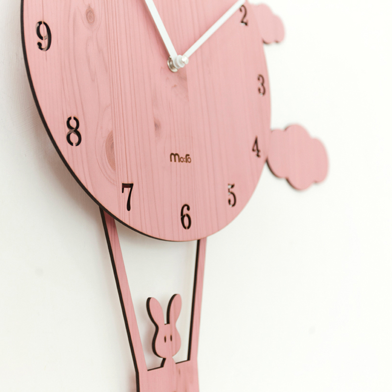 4-Couleurs-Rose-Carton-Enfants-Chambre-Mur-Horloges-Unique-Ballon-montres-pour-La-Maison-Salon-Bar-4.jpg