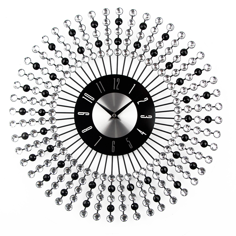 Conception-de-luxe-Grande-Horloge-Murale-Diamant-En-M-tal-Art-Horloge-Duvar-Saati-Murale-Reloj.jpg