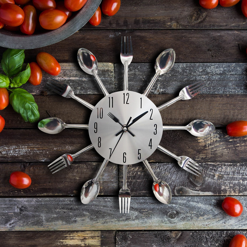 Couverts-De-Cuisine-En-M-tal-Horloge-Murale-Fourchette-Cuill-re-Creative-Quartz-Mur-Mont-Horloges_12