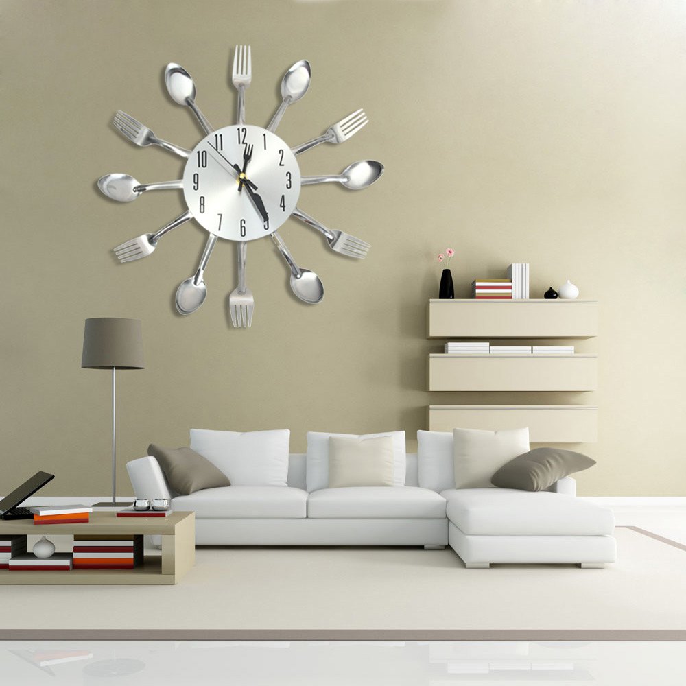 Cuisine-Mur-Horloge-Magique-Cuill-re-et-Fourchette-Analogique-Horloge-Murale-En-Acier-Inoxydable-Design-Moderne-1.jpg