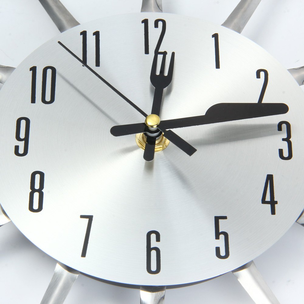 Cuisine-Mur-Horloge-Magique-Cuill-re-et-Fourchette-Analogique-Horloge-Murale-En-Acier-Inoxydable-Design-Moderne-2.jpg