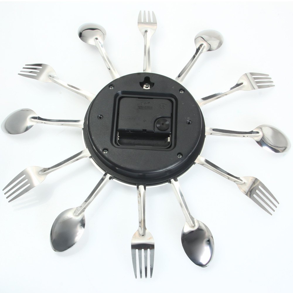 Cuisine-Mur-Horloge-Magique-Cuill-re-et-Fourchette-Analogique-Horloge-Murale-En-Acier-Inoxydable-Design-Moderne-3.jpg