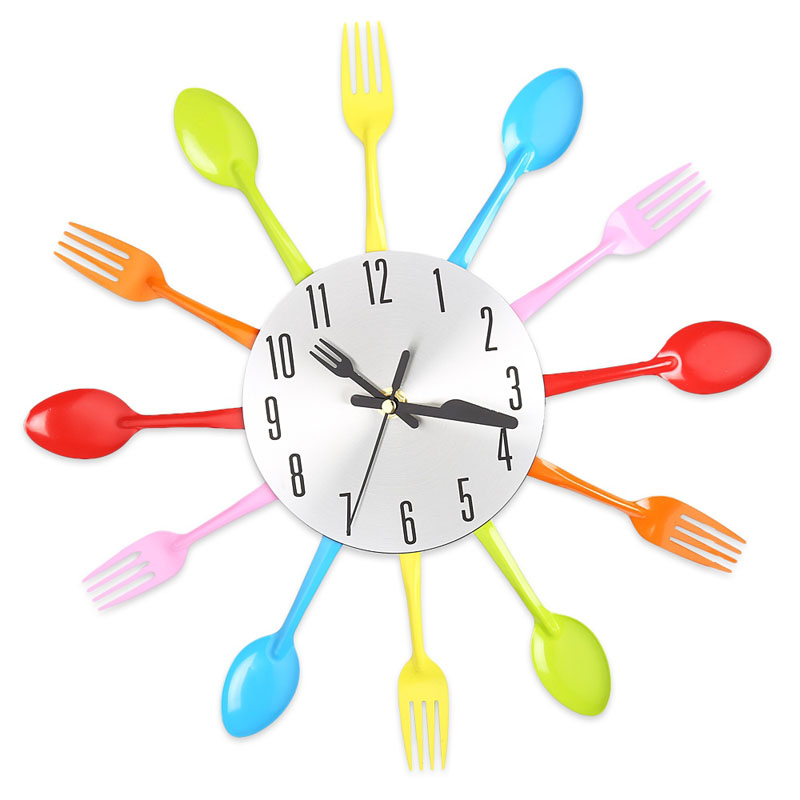 Cuisine-Mur-Horloge-Magique-Cuill-re-et-Fourchette-Analogique-Horloge-Murale-En-Acier-Inoxydable-Design-Moderne-4.jpg