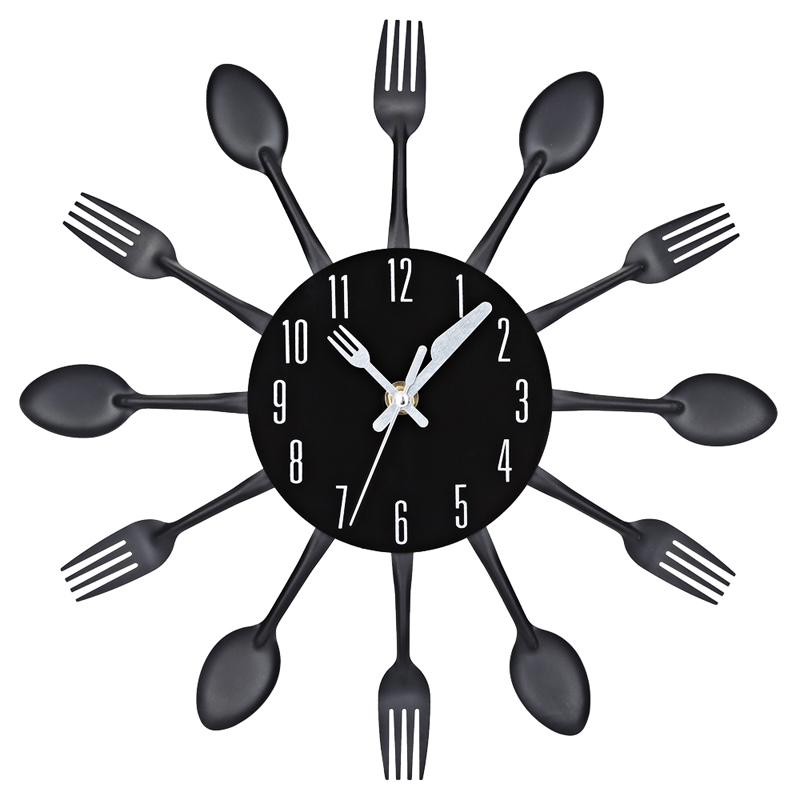 Cuisine-Mur-Horloge-Magique-Cuill-re-et-Fourchette-Analogique-Horloge-Murale-En-Acier-Inoxydable-Design-Moderne-5.jpg