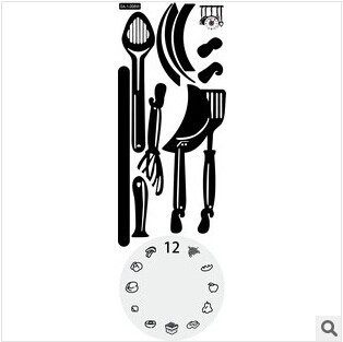 Cuisine-horloge-stickers-muraux-derni-re-grand-creative-horloge-murale-cuisine-d-coration-bricolage-cr-atif-1.jpg