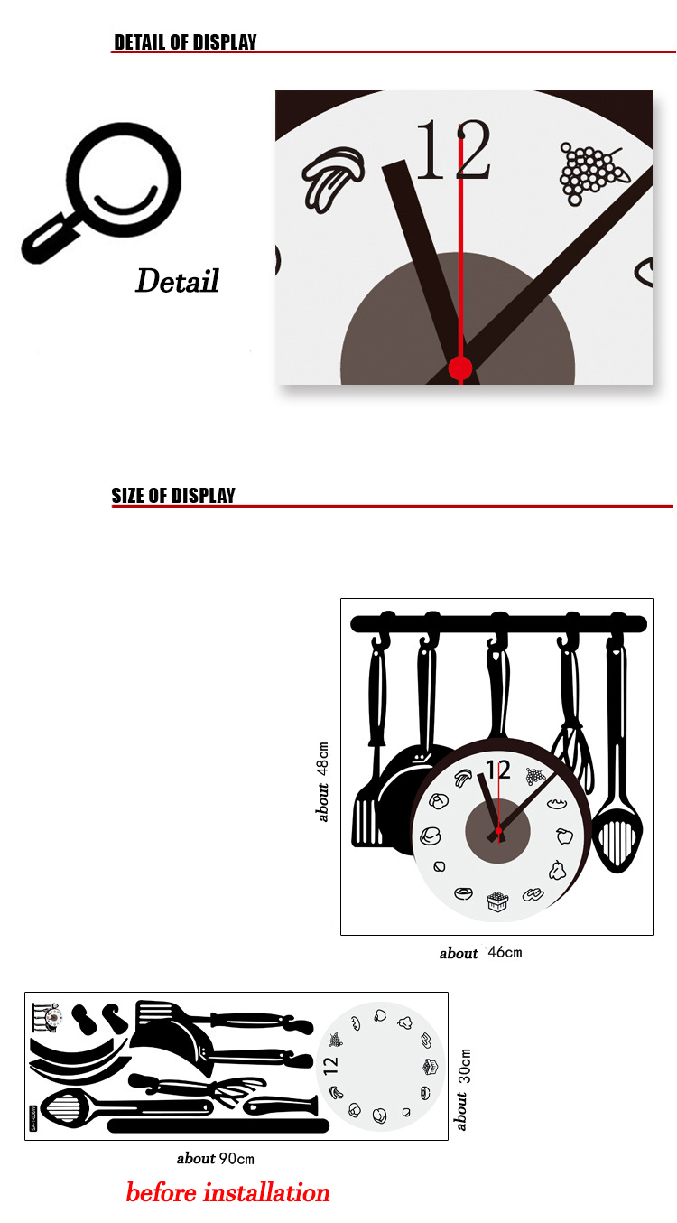 Cuisine-horloge-stickers-muraux-derni-re-grand-creative-horloge-murale-cuisine-d-coration-bricolage-cr-atif-3.jpg