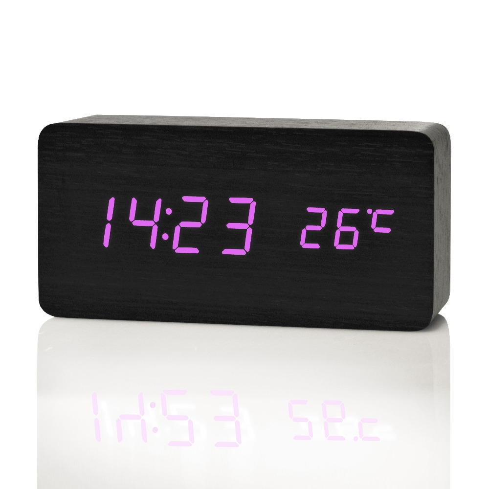 FiBiSonic-En-Bois-Num-rique-LED-D-alarme-Horloge-reloj-despertador-Sound-Control-Temp-rature-lectronique-2.jpg