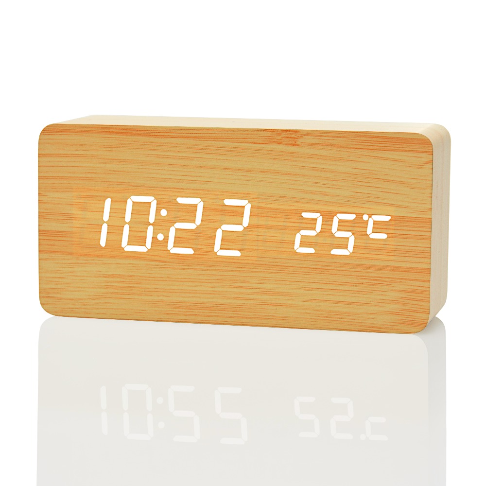 FiBiSonic-En-Bois-Num-rique-LED-D-alarme-Horloge-reloj-despertador-Sound-Control-Temp-rature-lectronique-3.jpg
