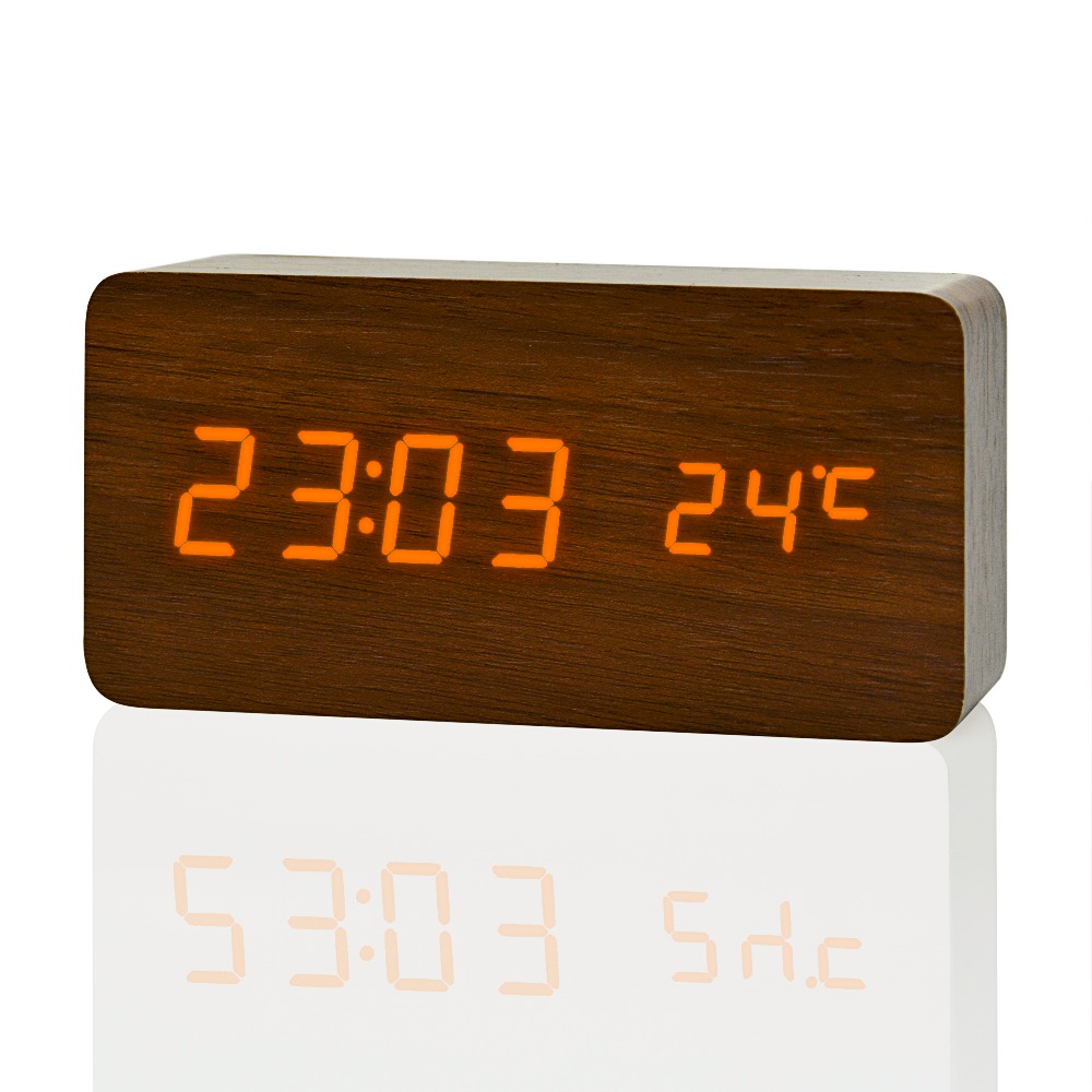 FiBiSonic-En-Bois-Num-rique-LED-D-alarme-Horloge-reloj-despertador-Sound-Control-Temp-rature-lectronique-4.jpg