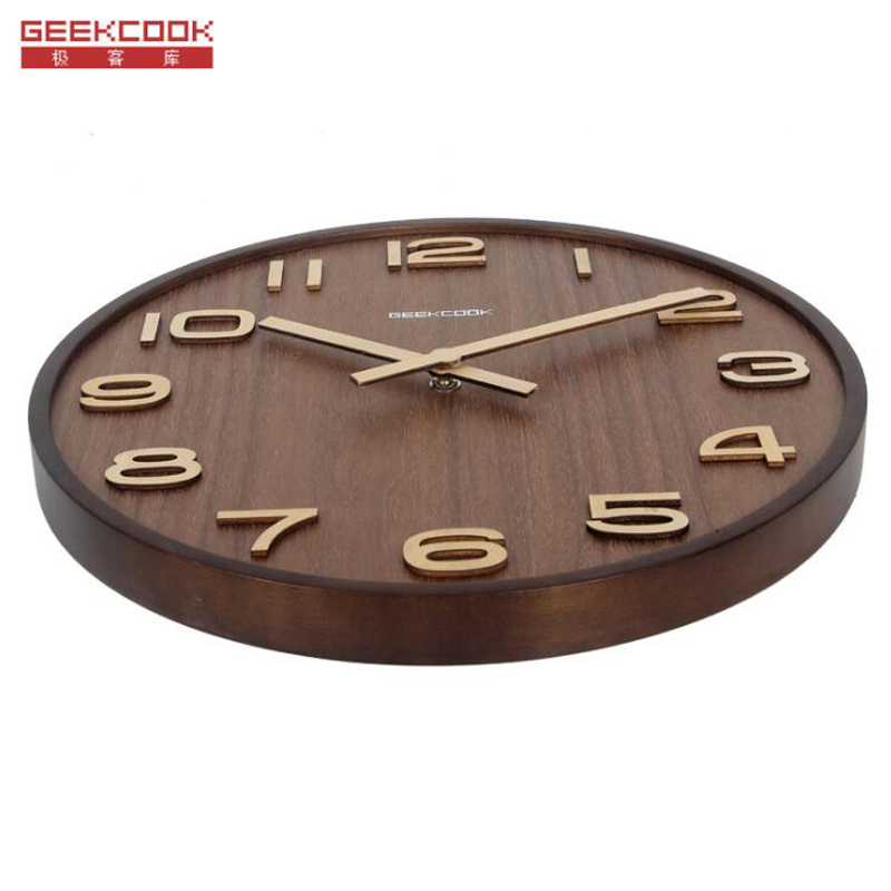 Grand-14-pouce-En-Bois-Horloge-Murale-Grand-Chiffres-Faciles-Lire-pour-Salon-3.jpg