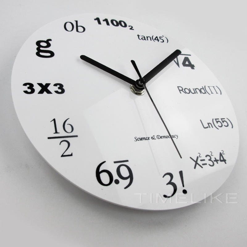 Home-Decor-moderne-Acrylique-Horloge-Murale-quations-Math-matiques-Mur-Mont-Horloge-Quartz-Aiguilles-Horloge-Montre-1.jpg