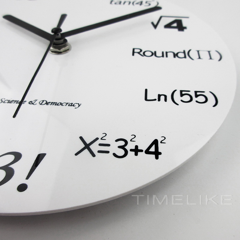 Home-Decor-moderne-Acrylique-Horloge-Murale-quations-Math-matiques-Mur-Mont-Horloge-Quartz-Aiguilles-Horloge-Montre-2.jpg