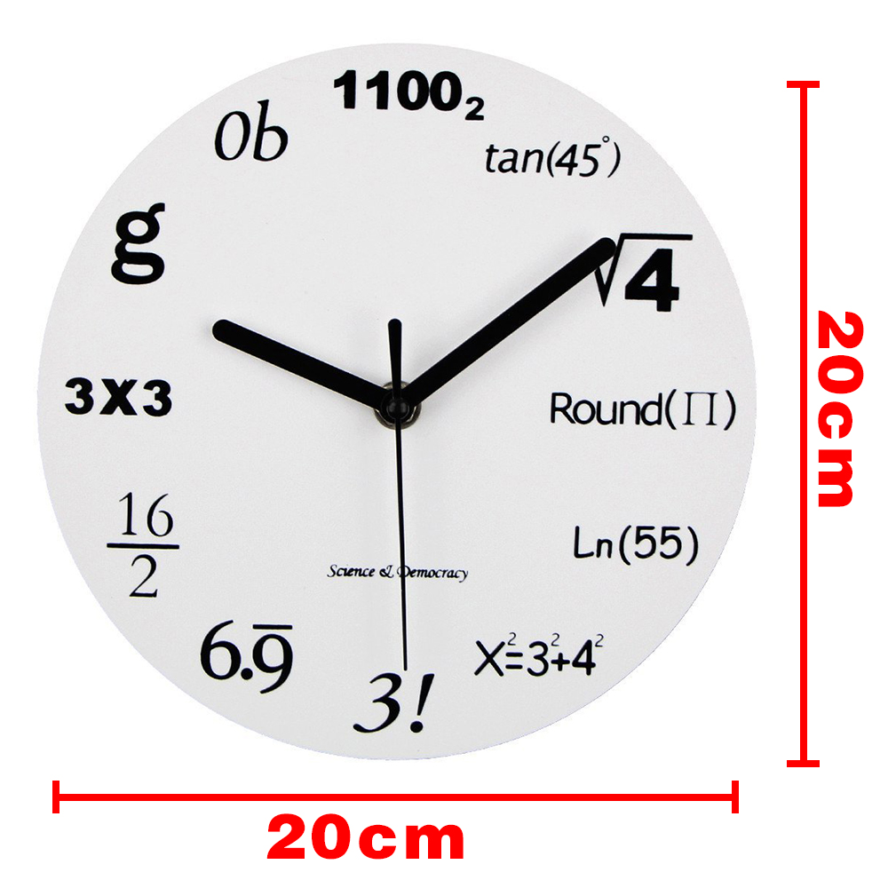 Home-Decor-moderne-Acrylique-Horloge-Murale-quations-Math-matiques-Mur-Mont-Horloge-Quartz-Aiguilles-Horloge-Montre-4.jpg