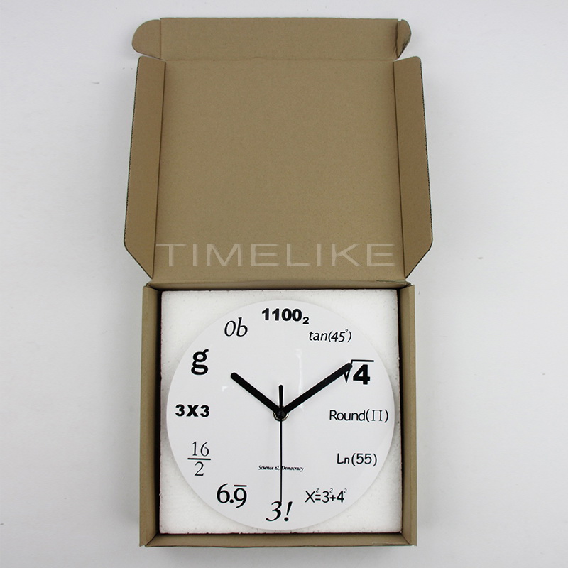 Home-Decor-moderne-Acrylique-Horloge-Murale-quations-Math-matiques-Mur-Mont-Horloge-Quartz-Aiguilles-Horloge-Montre-5.jpg