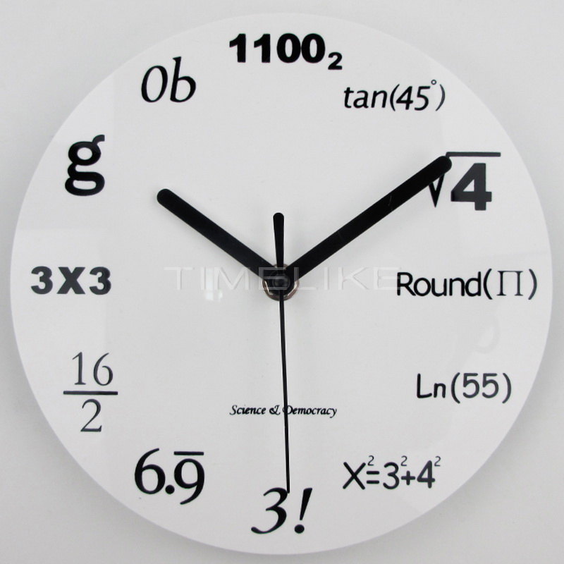 Home-Decor-moderne-Acrylique-Horloge-Murale-quations-Math-matiques-Mur-Mont-Horloge-Quartz-Aiguilles-Horloge-Montre.jpg