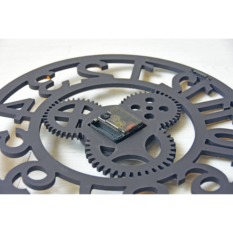 L-industrie-StyleGear-Arabe-Num-rique-Grand-Mur-Horloge-vider-R-tro-Horloges-salon-Bar-D-3.jpg