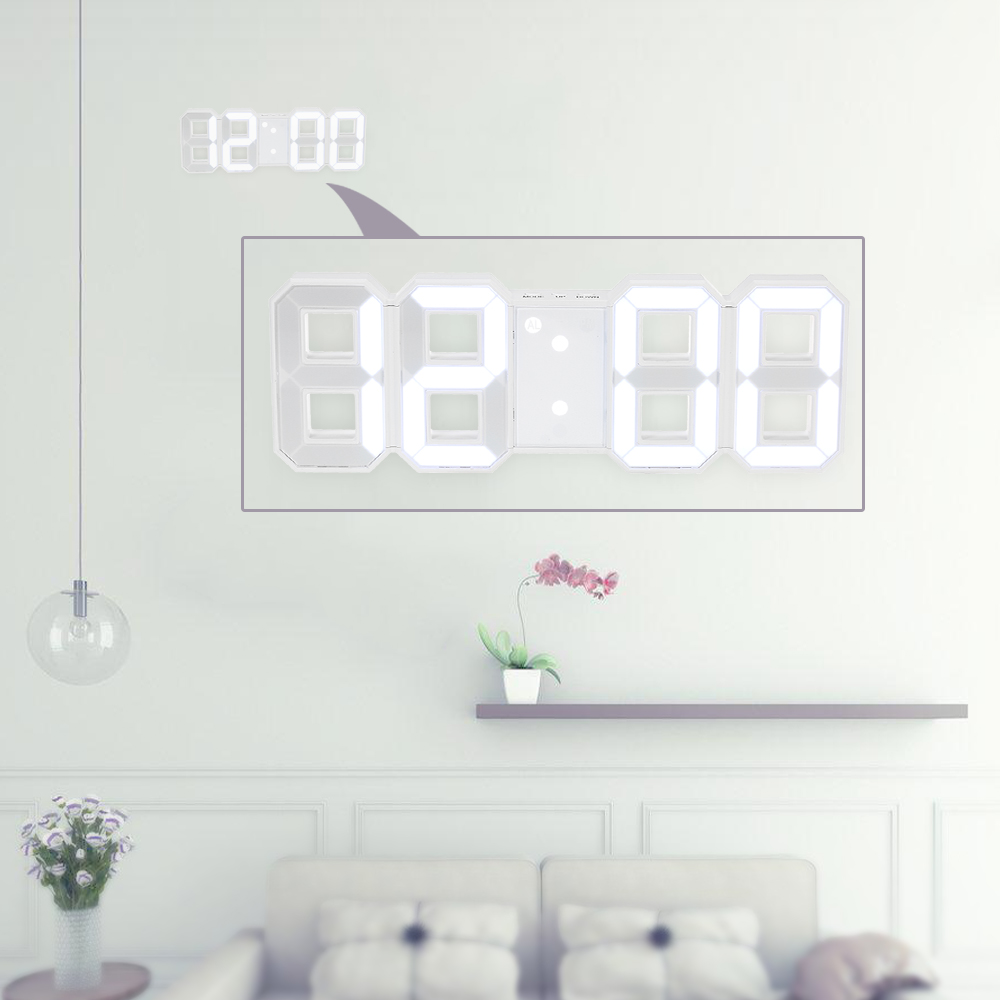 Multifonctionnel-Horloge-Murale-Minuterie-LED-Num-rique-Horloge-Murale-12-H-24-H-Affichage-de-L-1.jpg