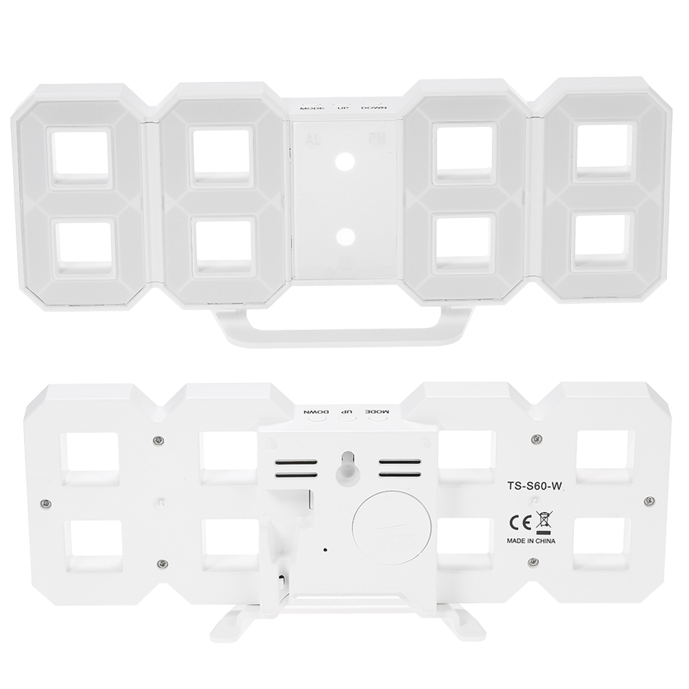 Multifonctionnel-Horloge-Murale-Minuterie-LED-Num-rique-Horloge-Murale-12-H-24-H-Affichage-de-L-2.jpg
