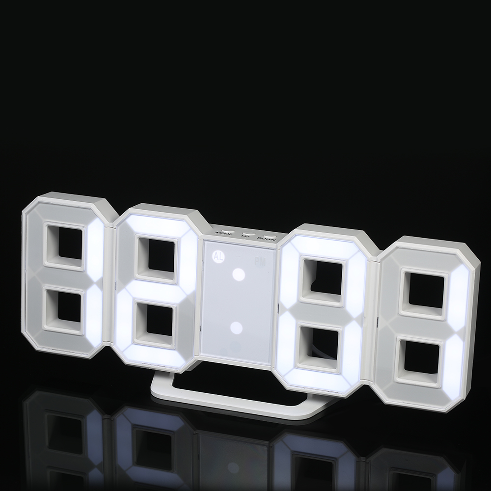 Multifonctionnel-Horloge-Murale-Minuterie-LED-Num-rique-Horloge-Murale-12-H-24-H-Affichage-de-L-3.jpg