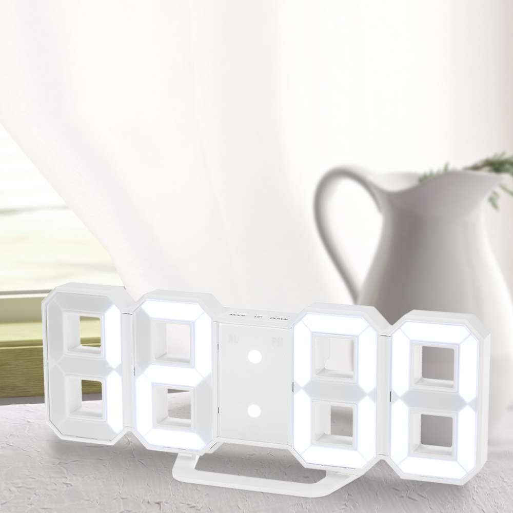 Multifonctionnel-Horloge-Murale-Minuterie-LED-Num-rique-Horloge-Murale-12-H-24-H-Affichage-de-L.jpg