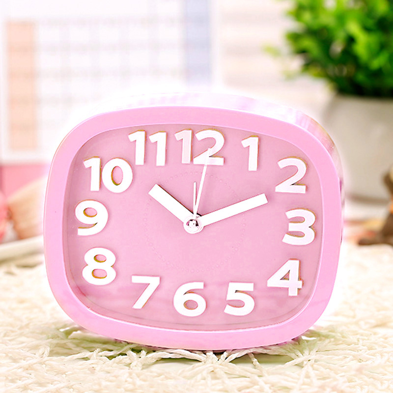 Nouveau-Design-Alarme-Horloge-Enfants-tudiants-Chambre-Bureau-Table-Horloge-Salon-D-coration-de-La-Maison-1.jpg