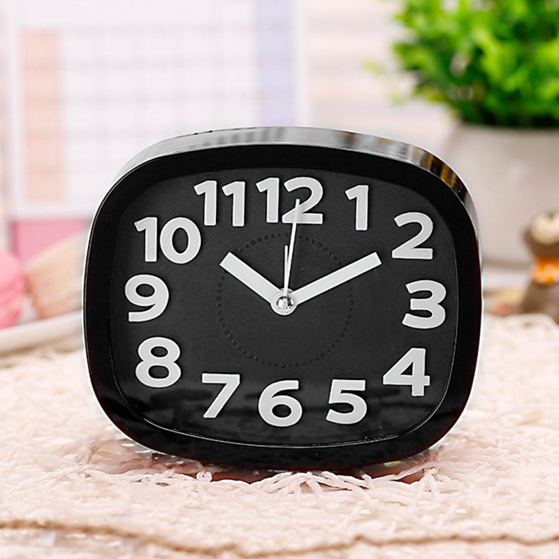 Nouveau-Design-Alarme-Horloge-Enfants-tudiants-Chambre-Bureau-Table-Horloge-Salon-D-coration-de-La-Maison-3.jpg